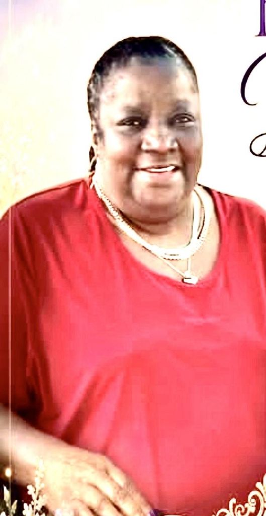 Brenda Gail Downing Profile Photo