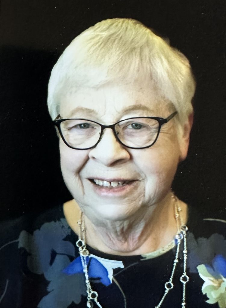 Darlene Rae Atkinson Profile Photo