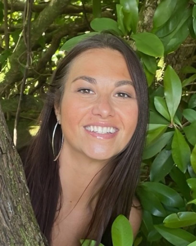 Jennifer Lindsey Nielson
