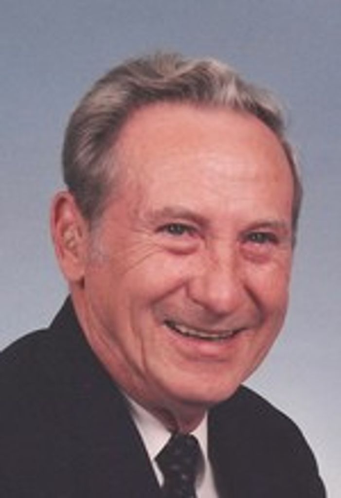 Melvin Wayne "Arkie" Bowman Profile Photo