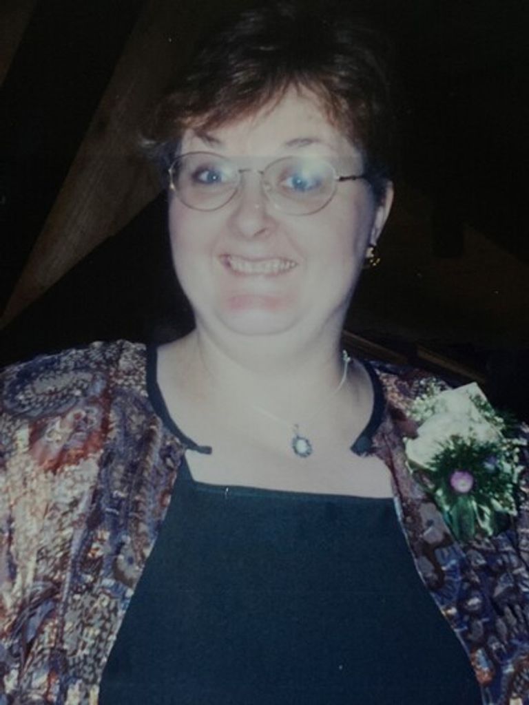 Susan Dunlap Gallant Profile Photo
