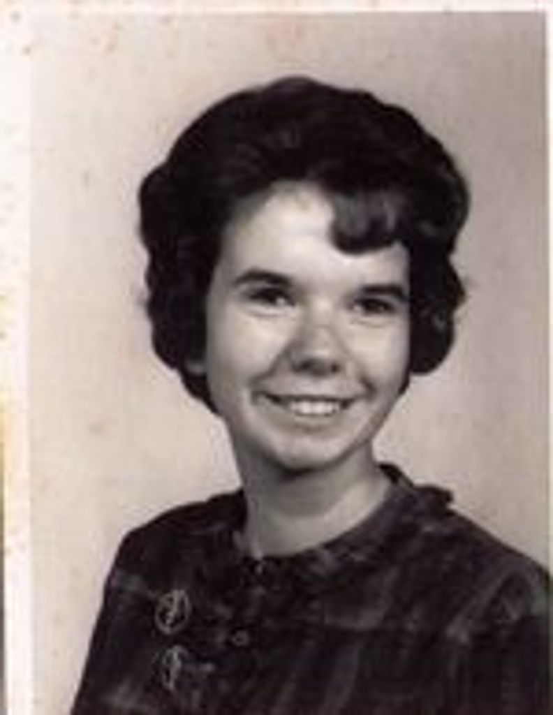 D. Cheryle Milner