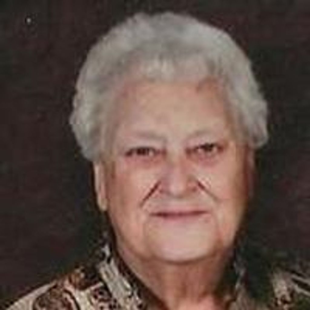 Dolores "Dee" I Lewis