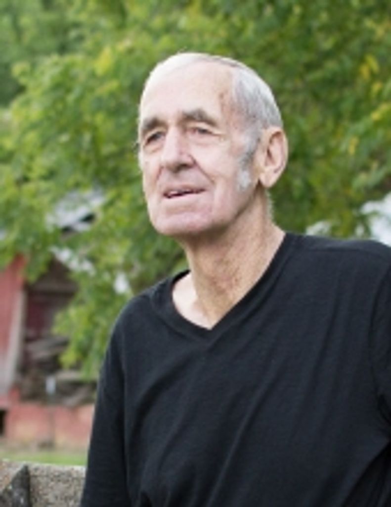 Jearl Conner