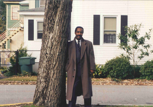 Mr. Willie John Mitchell, Jr. "Butch" photo gallery thumbnail 25 of 67