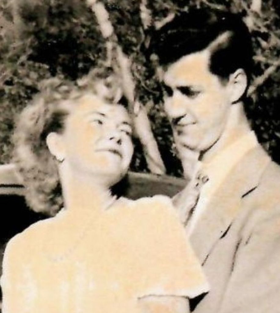 COLLEEN COEN HANEL