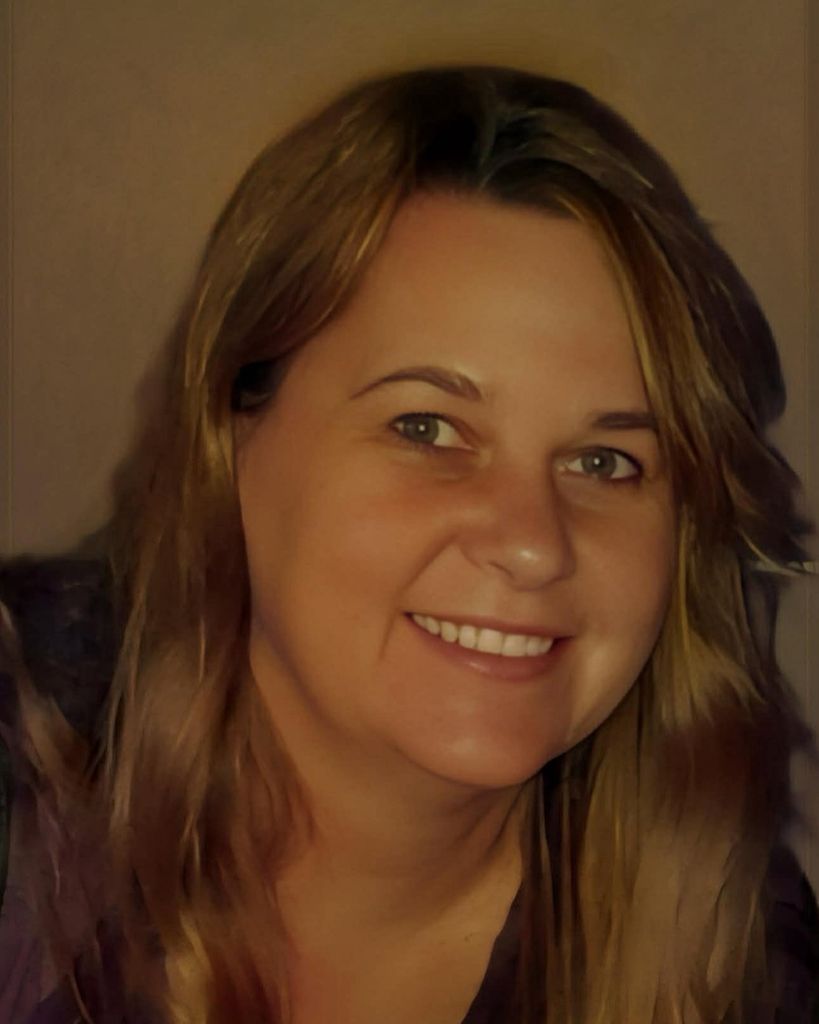 Cindy Anderson Cooper Profile Photo