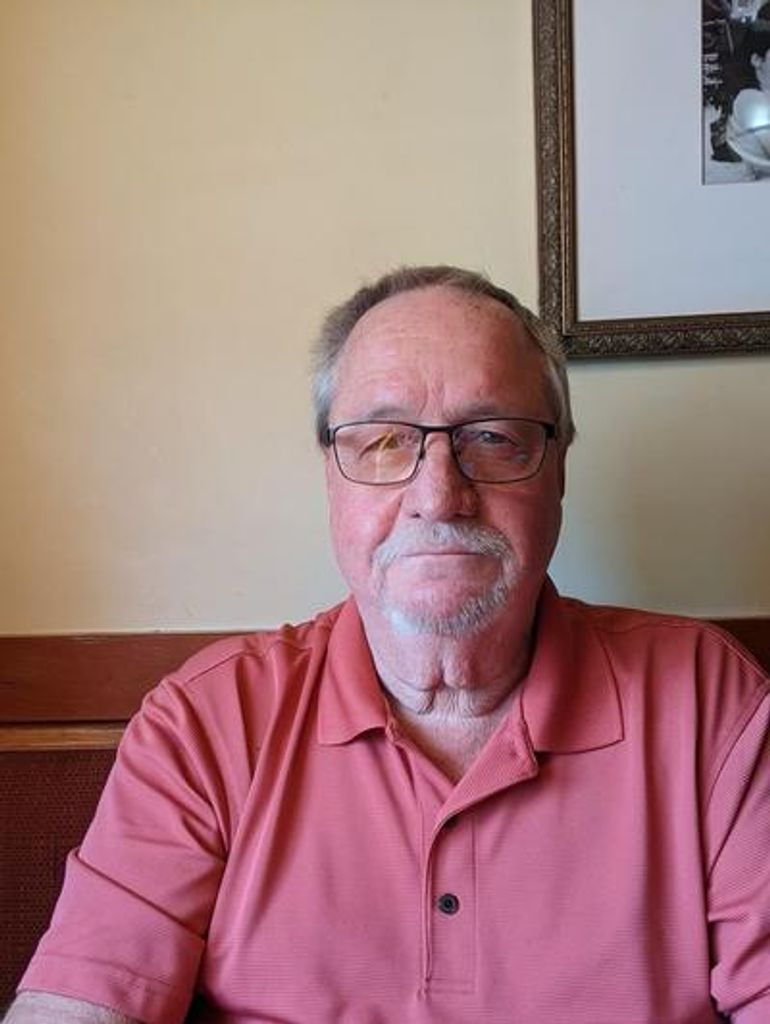 Alvin Ausben Ray, Jr.