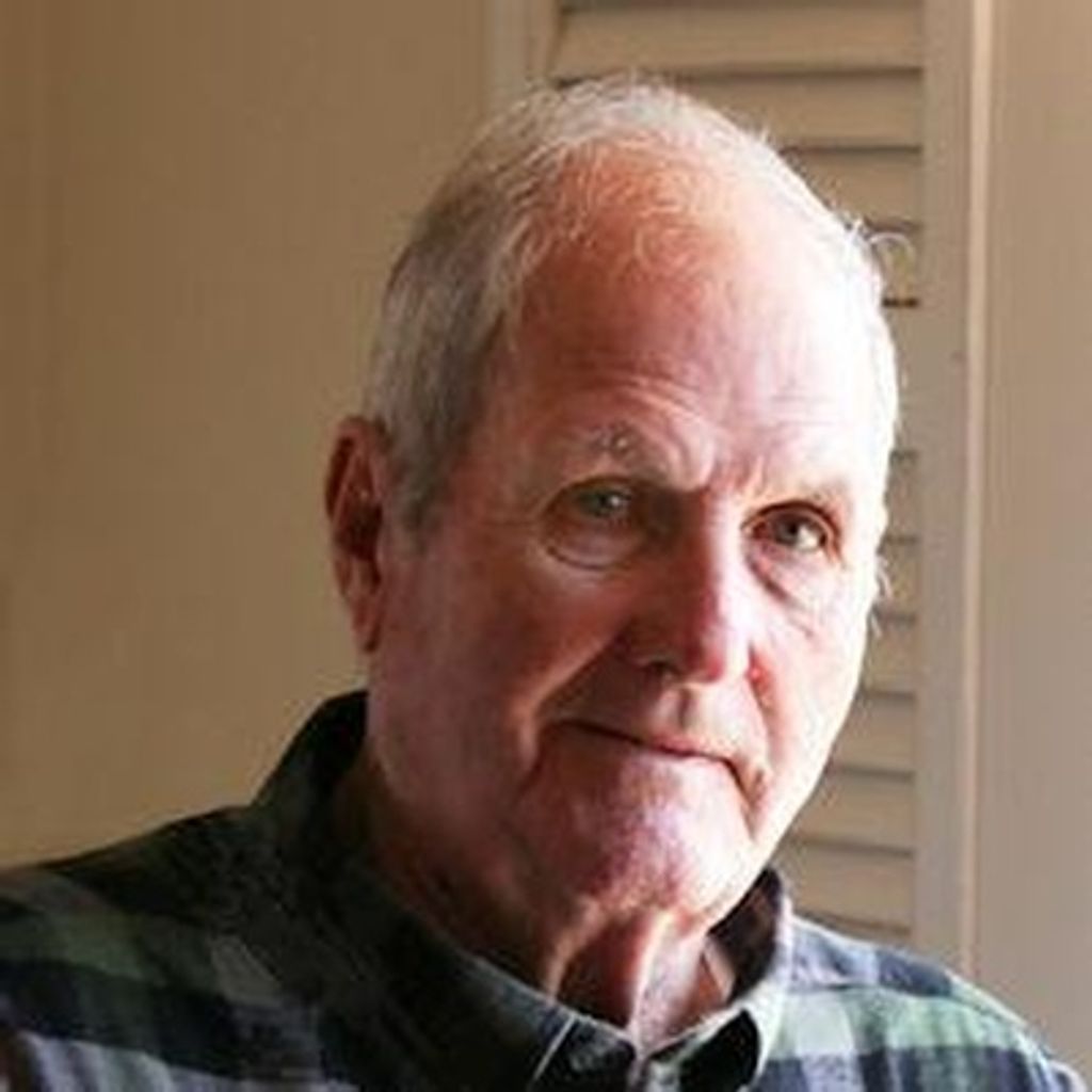 Allen Wayne Smith Profile Photo