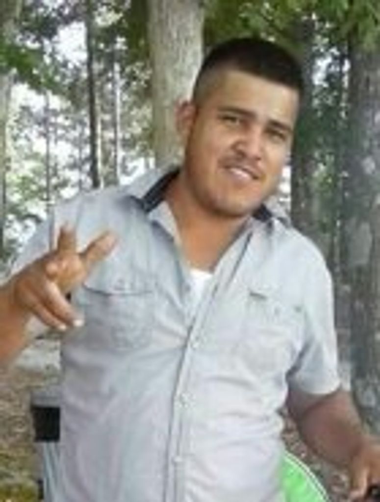 Adrian Sanchez Macedo