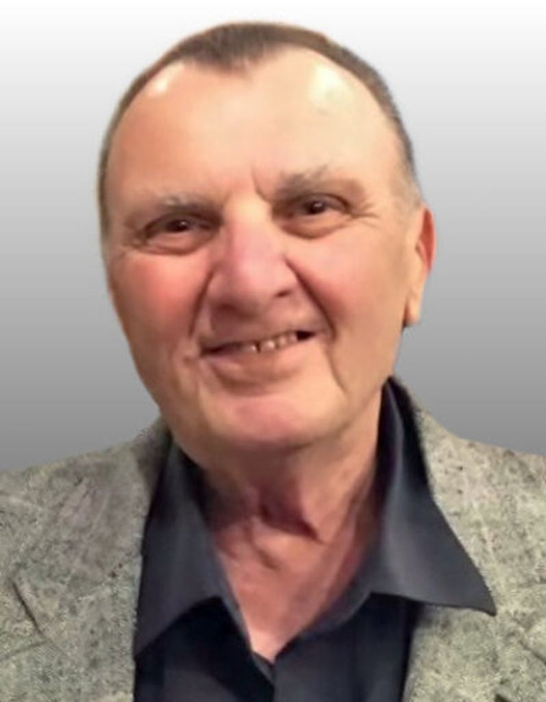 Phillip Joseph Bonacorso Profile Photo