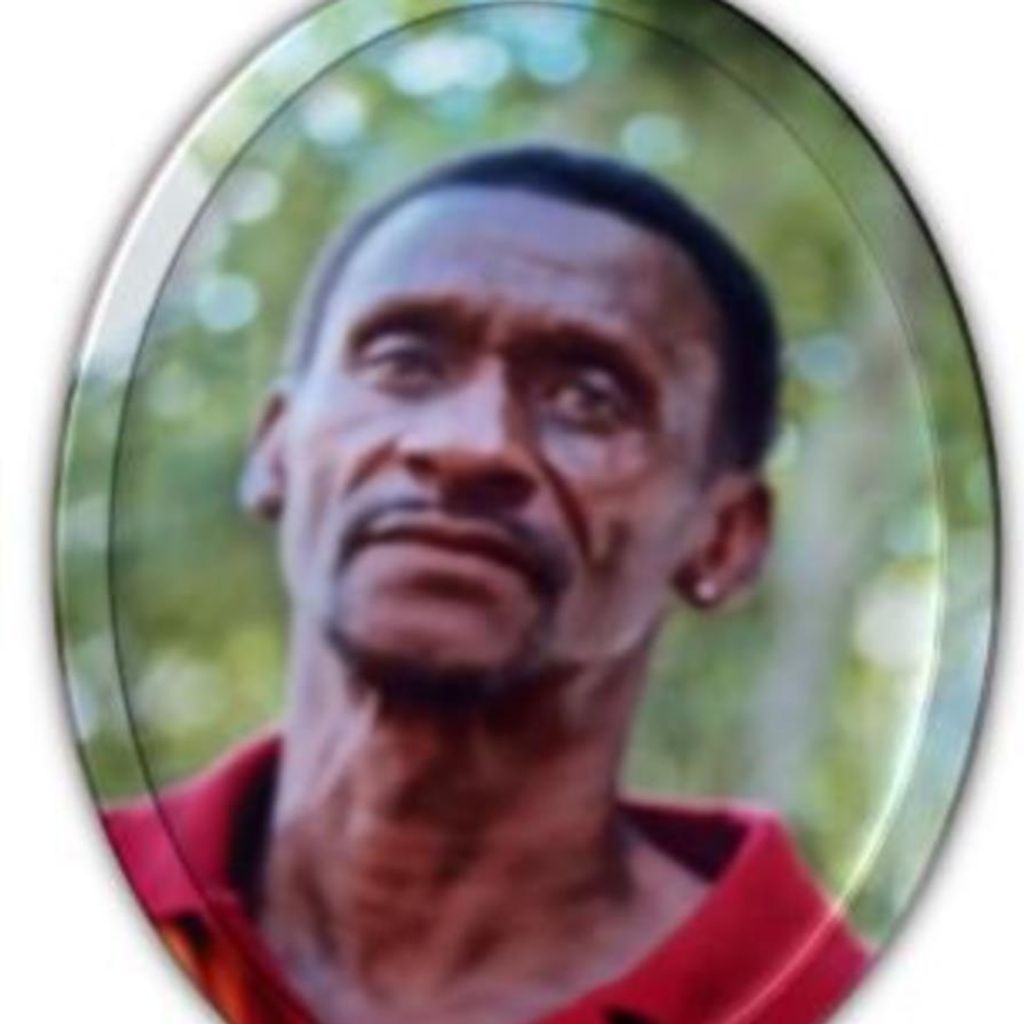 Mr. Lee Edward Thompson