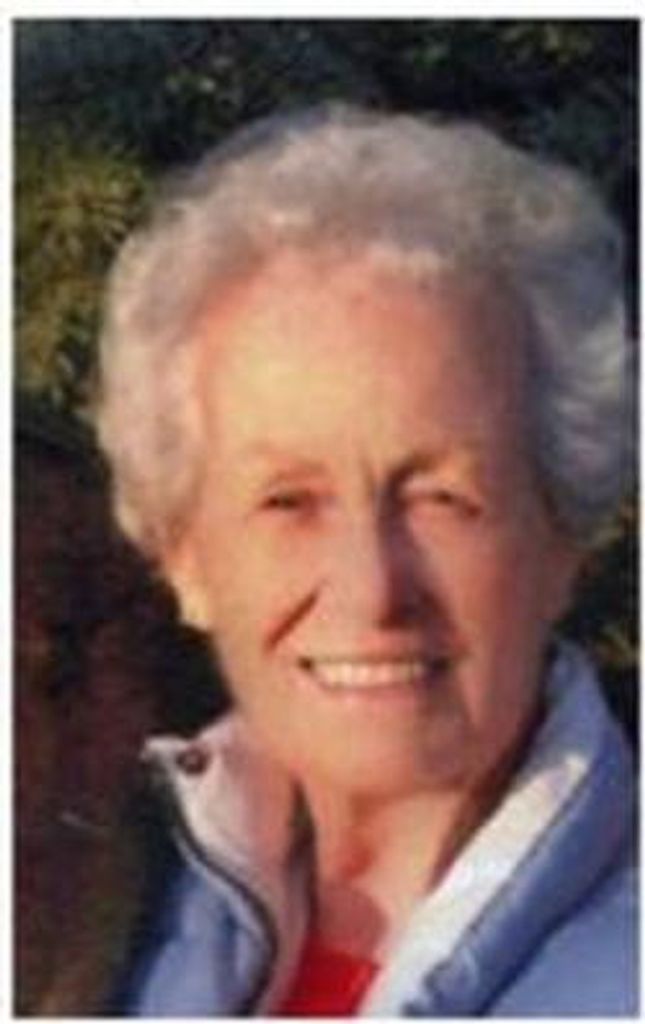 Carol Henrie Profile Photo