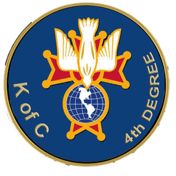 Emblem