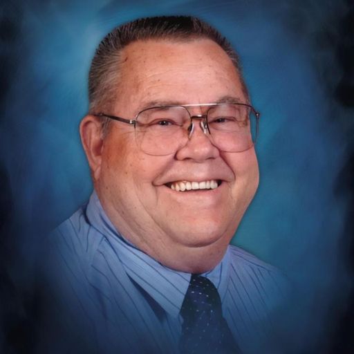 Tommy Ray Stanley Sr. Profile Photo