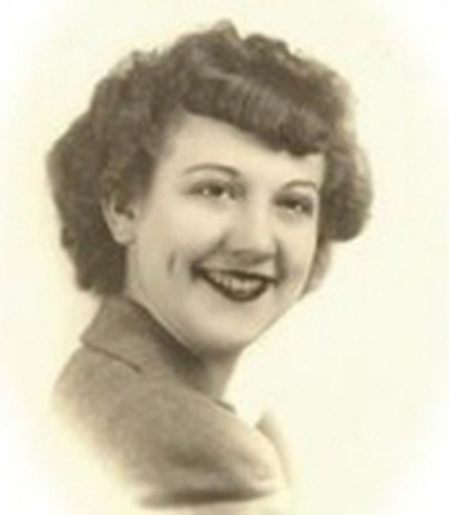 Georgene George
