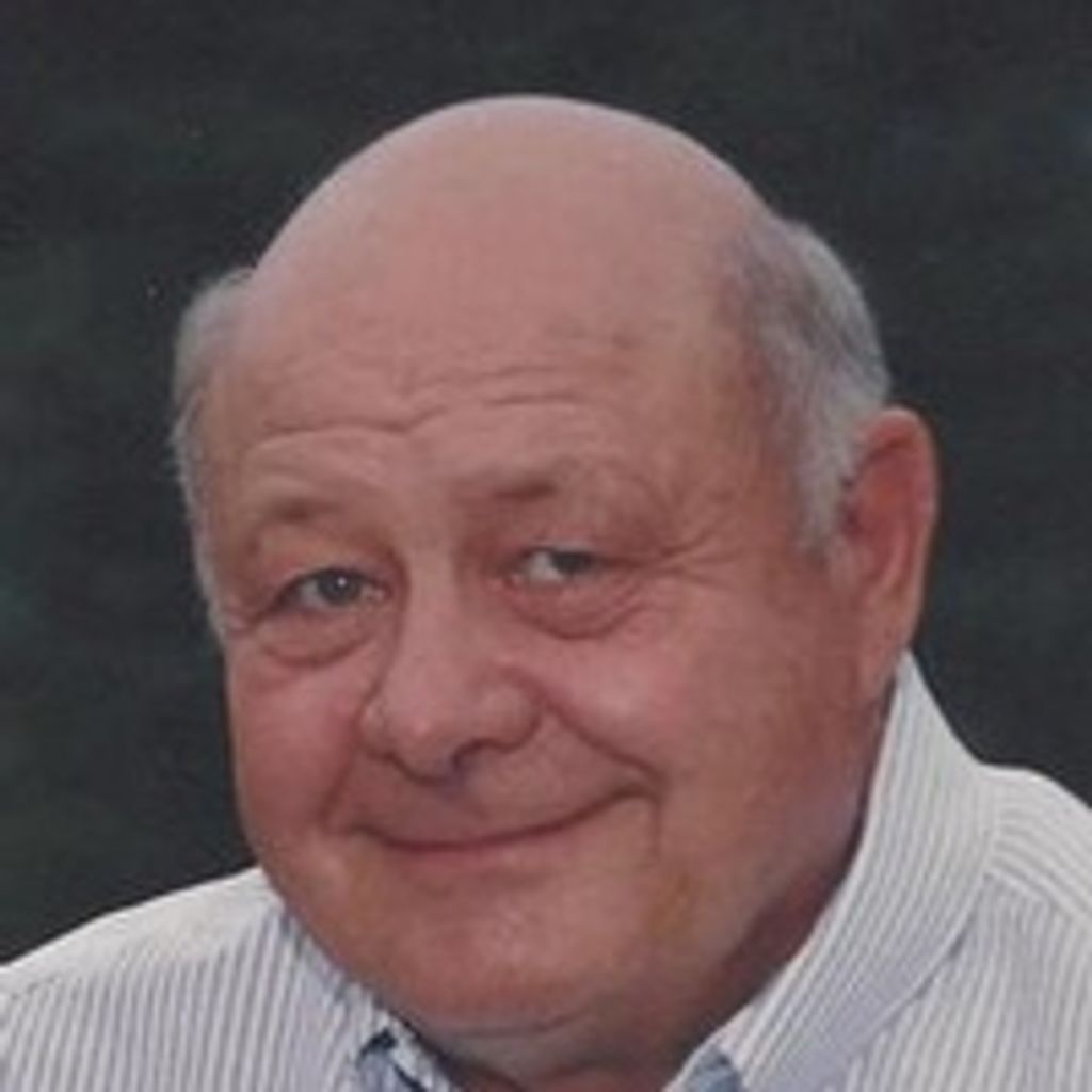 Weldon Curtis Franzeen