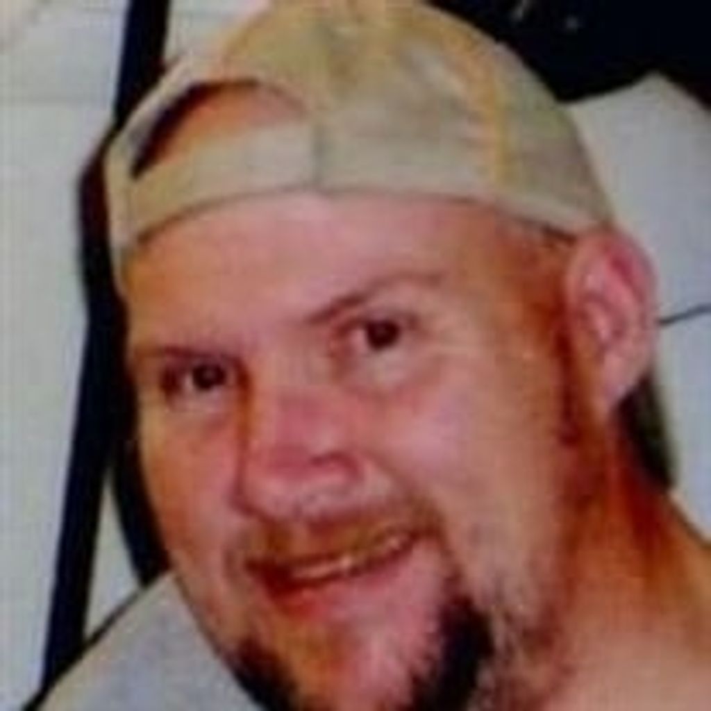 Virgil Byram