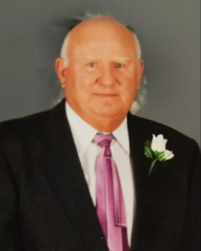 Phillip David Osteen Profile Photo