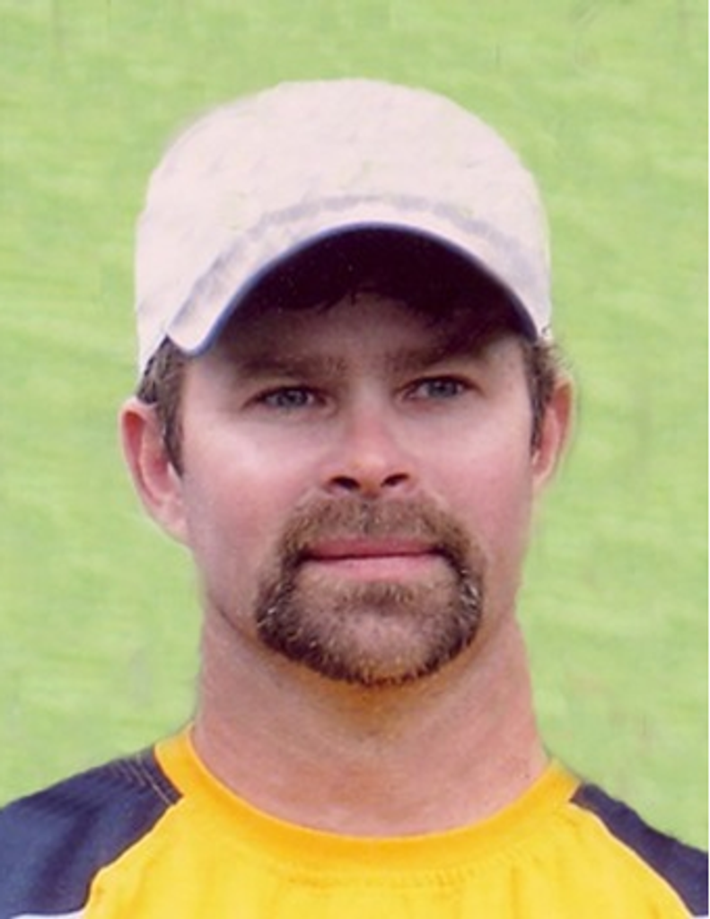 Brian L. Jackson Profile Photo