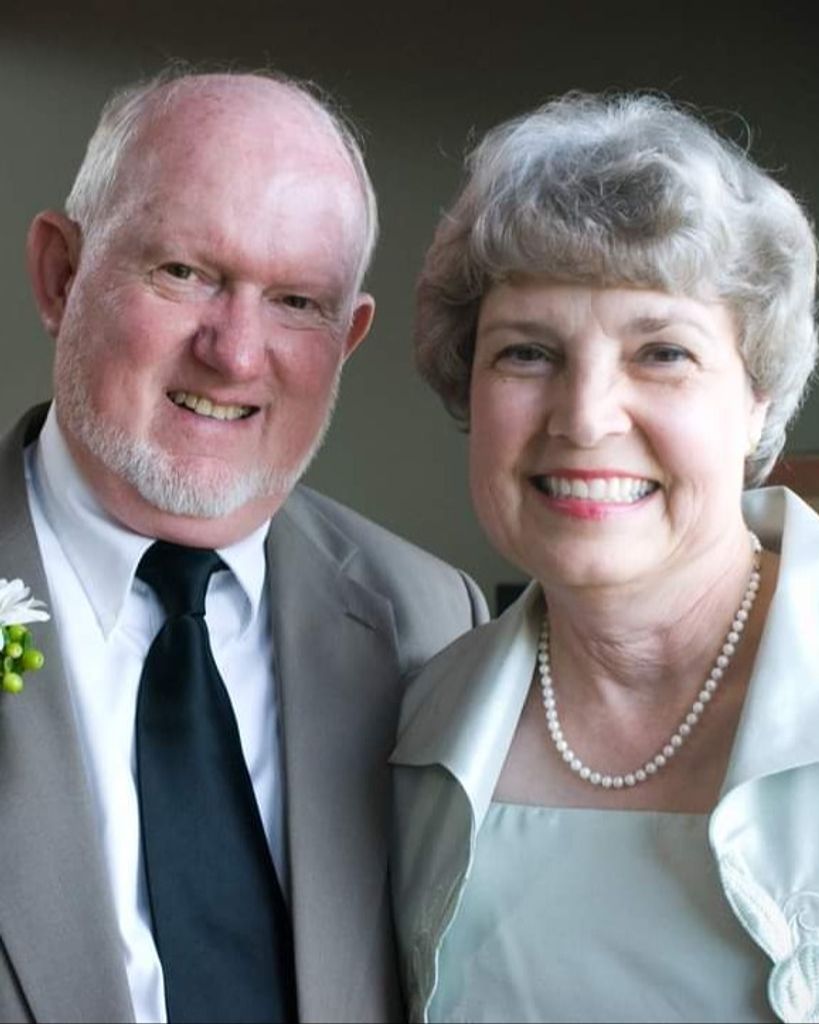 William Henry Deaver, III