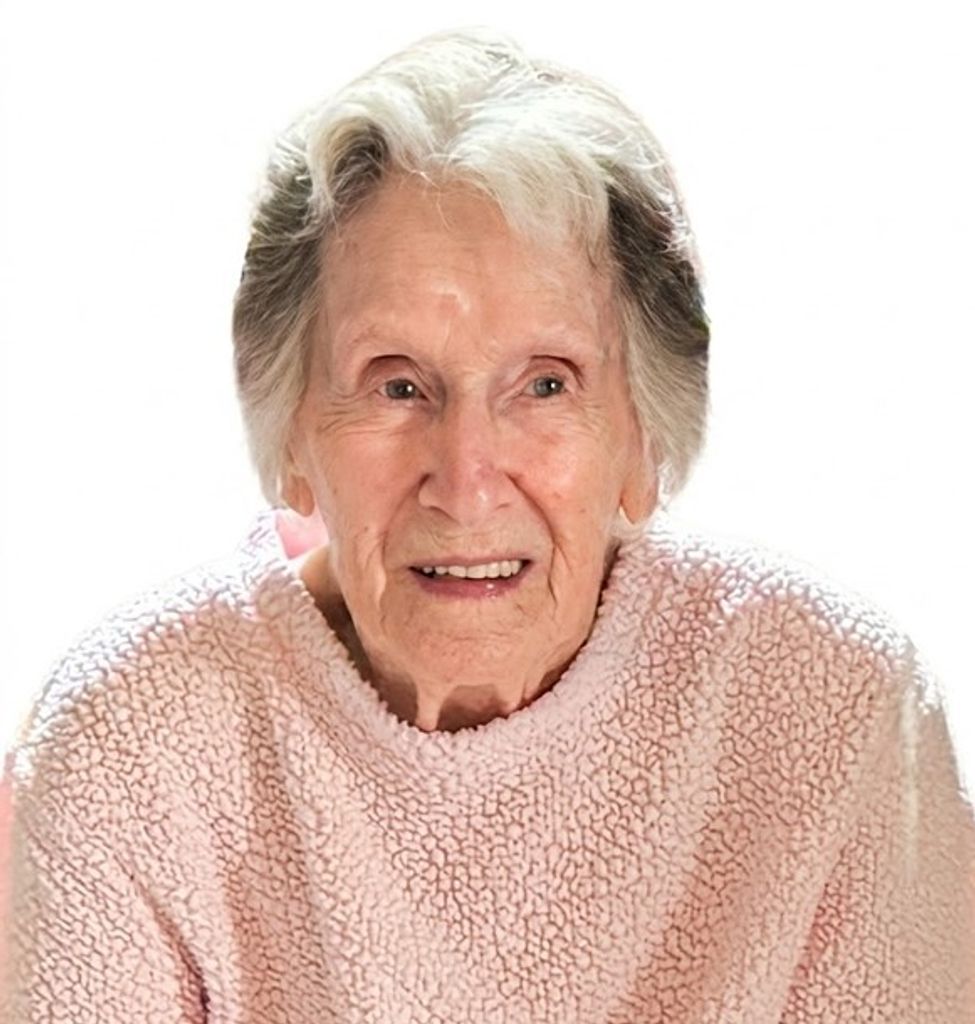 Alberta Fraccica Profile Photo