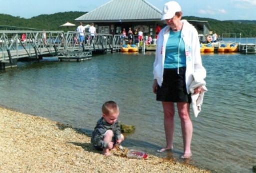Karen Browning Penisten photo gallery thumbnail 135 of 200