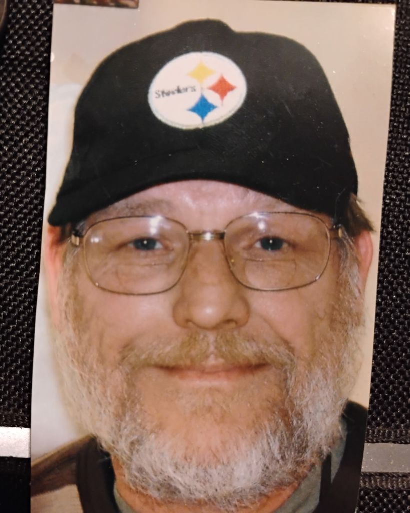 Victor E. Cousins Profile Photo