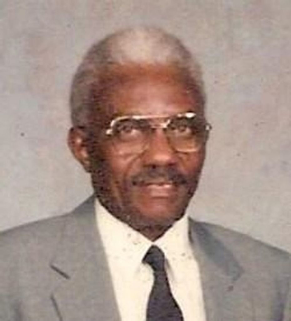 Oscar Neloms Profile Photo