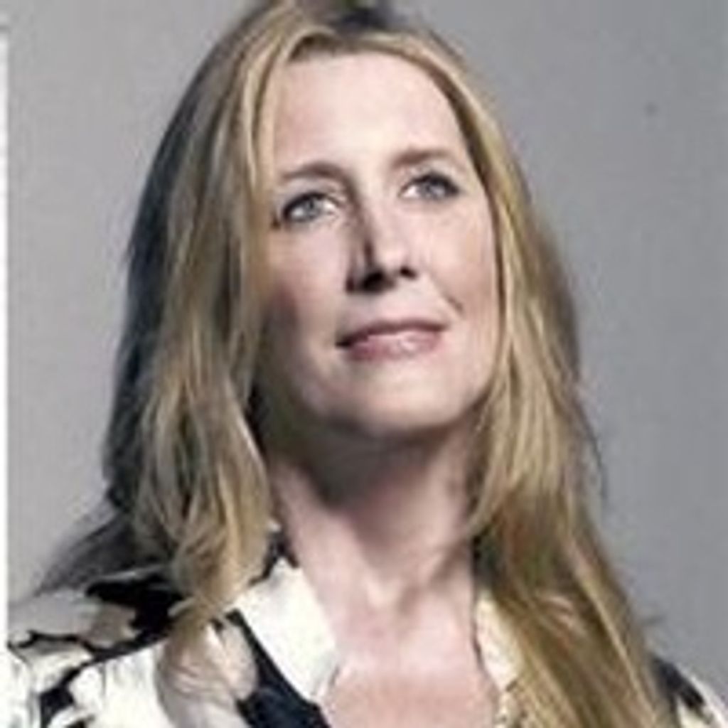 Carmen Denise Kuchera Profile Photo