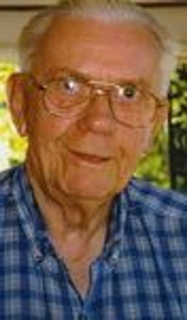 Leonard J. Koziel Sr