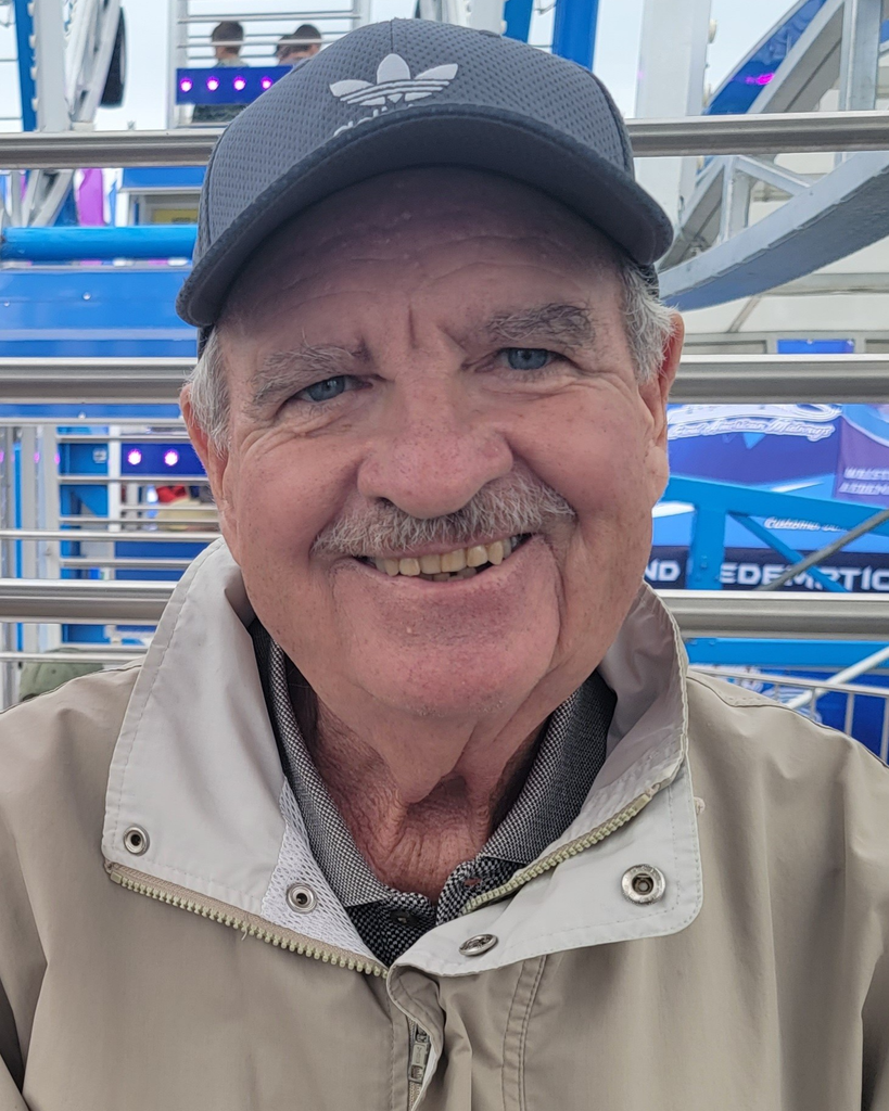 Francis T. Murray, Jr. Profile Photo
