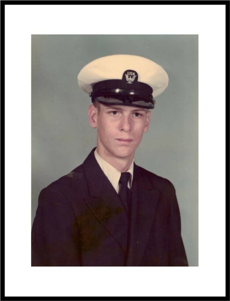 John Anderson Profile Photo
