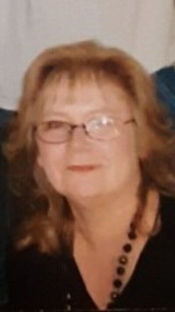 Cathy Pope Smith Profile Photo