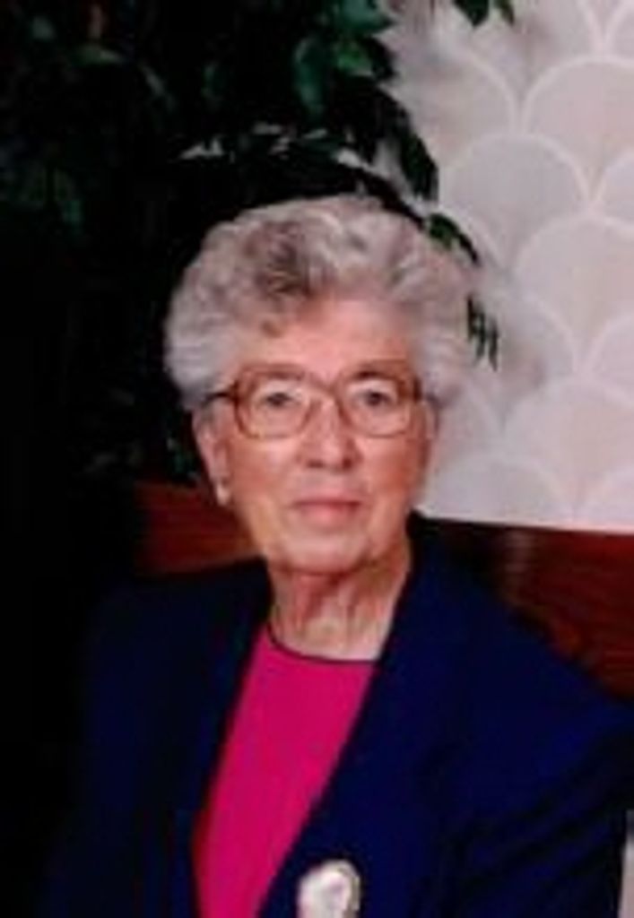 Laura M. Poss