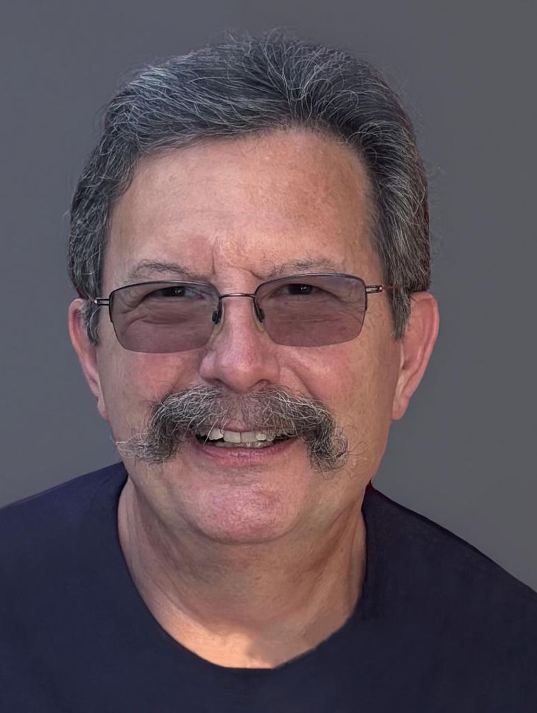Wilfred "Willie" John Adams, Jr. Profile Photo