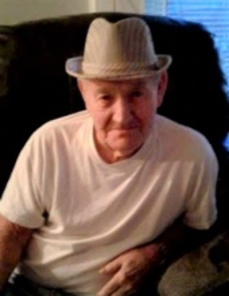 Mr. John "Johnny" William  Deese