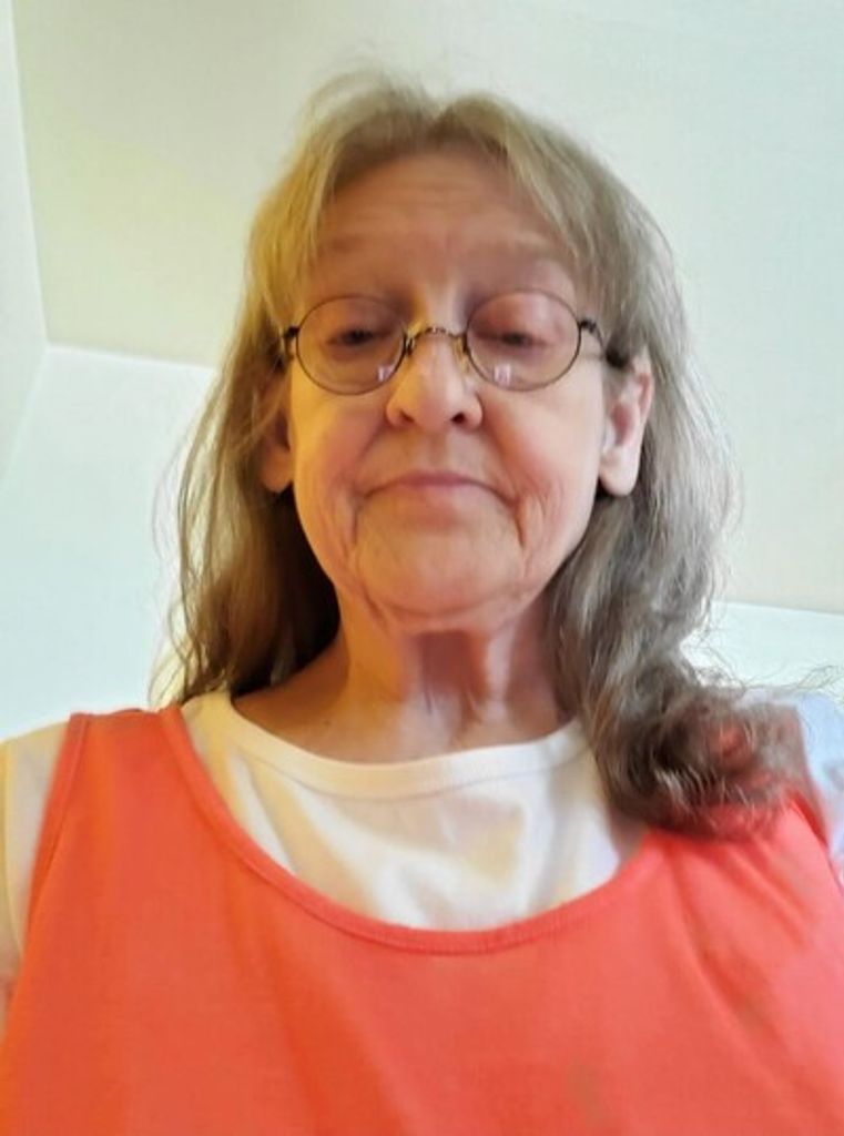 Wilda "Chicky" Fedak (Hool) Profile Photo