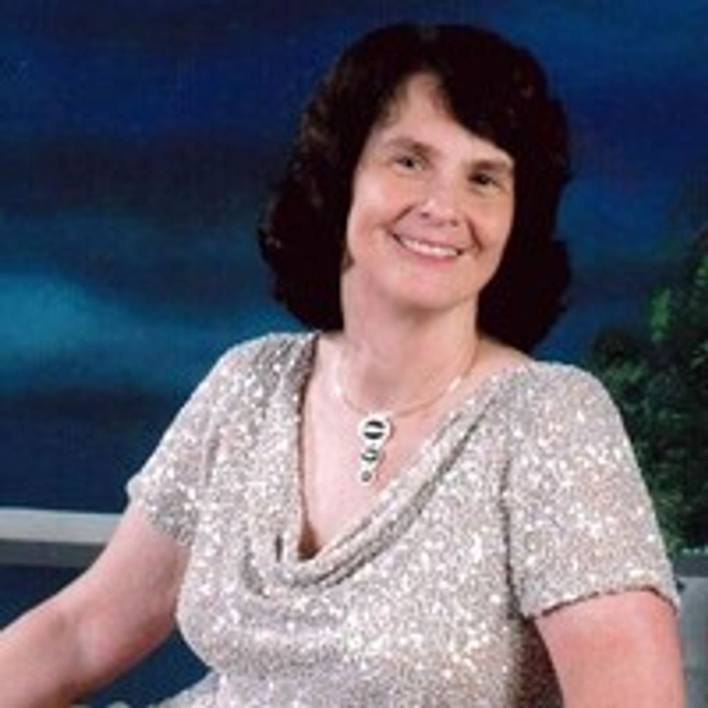 Lisa Thacker