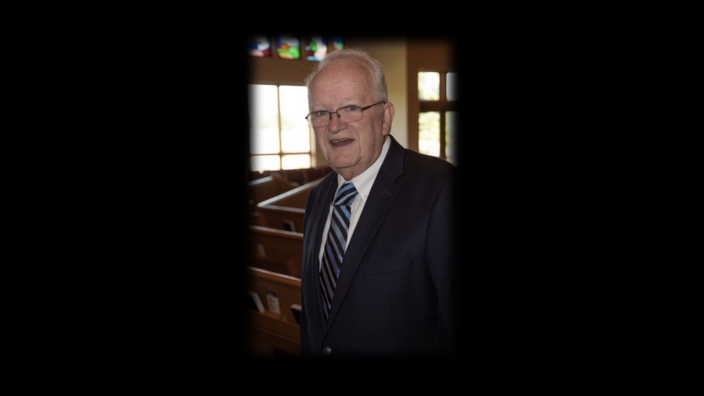 William "Bill" Keller Profile Photo