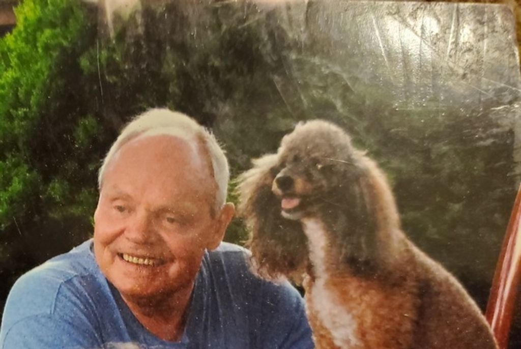 Fred Alvin Whisenhunt Profile Photo