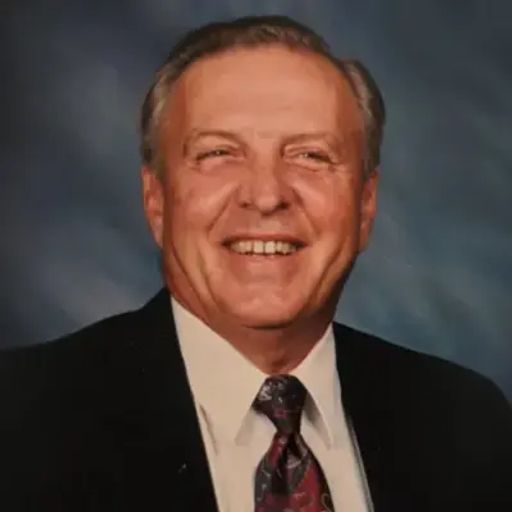 Paul France Profile Photo
