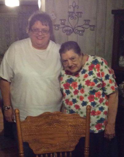 Shirley (Wells)  Fields photo gallery thumbnail 46 of 152