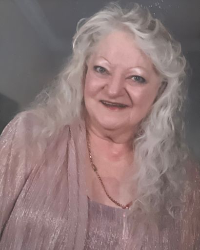 Barbara Young Profile Photo