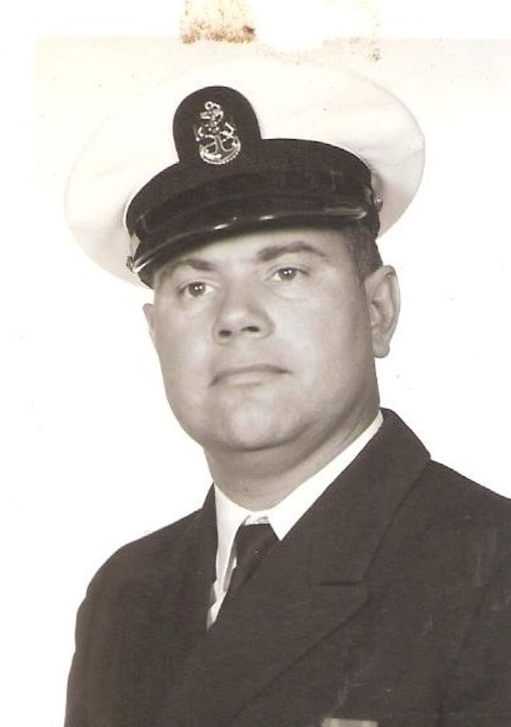 James Plato Fletcher Profile Photo