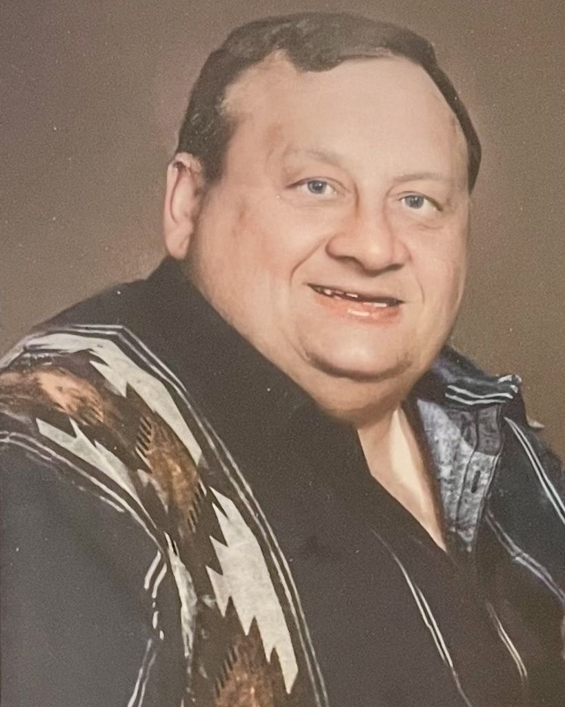 Randy Lee Lenze Profile Photo