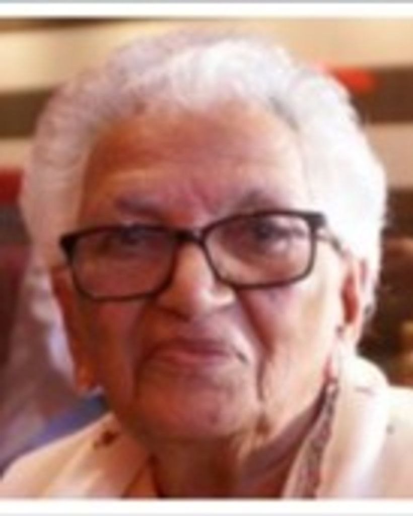 Dilara Mabel King Profile Photo