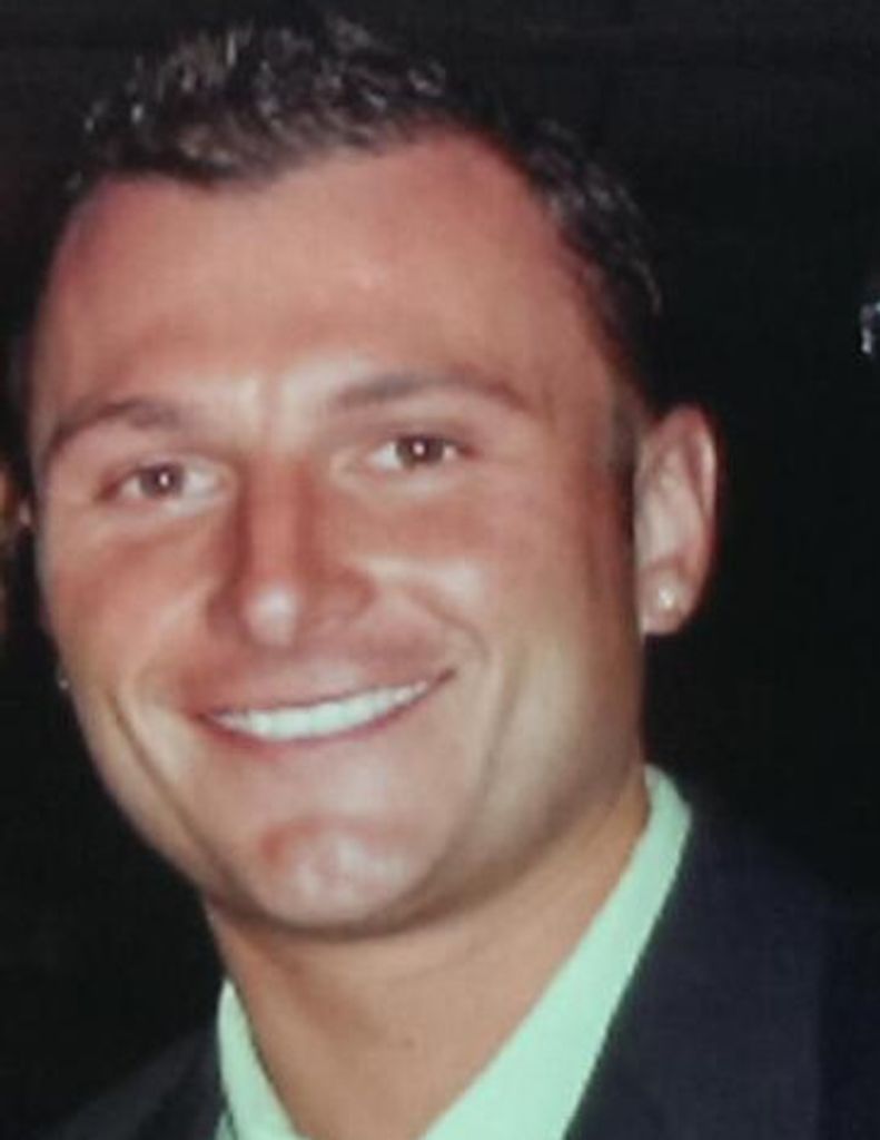 George A. Desjardins, Jr. Profile Photo