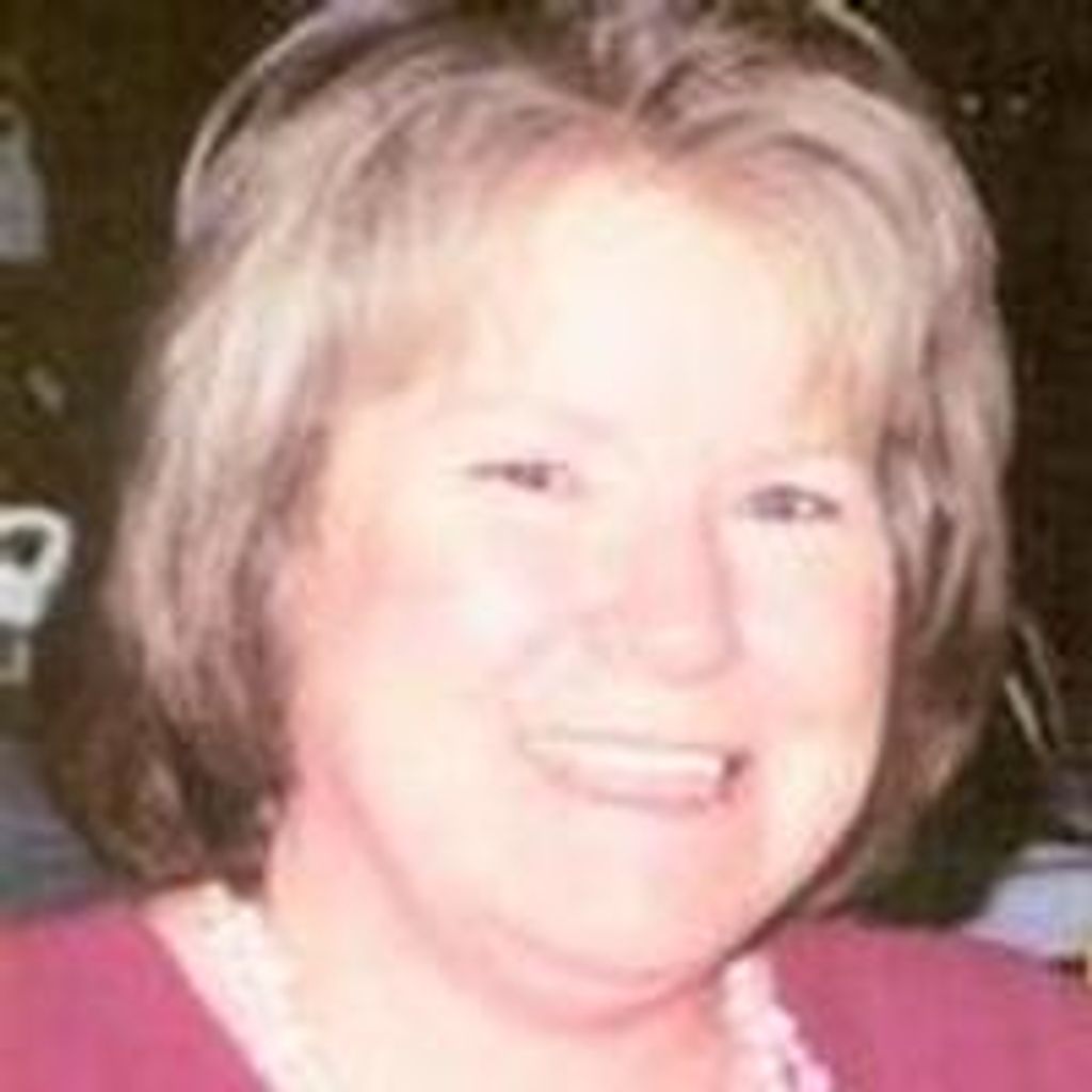 Anna M. Hooks