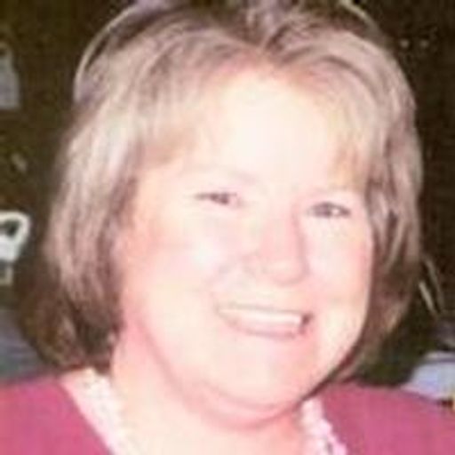 Anna M. Hooks Profile Photo